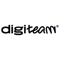 digiteam-oy