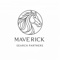 maverick-search-partners