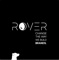 rover-lab