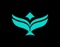 devforge-technology