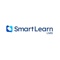 smartlearn-lms-0