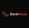 dankrank