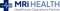 mri-health