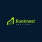 ranknest