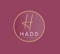 hadd-technical-services