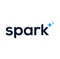 spark-medical-marketing-agency