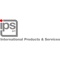 ips-srl