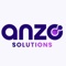 anzo-solutions-0