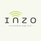 inzo-technologies
