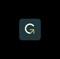geo-close