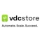 vdc-store