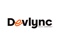devlync-tech-company