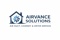 airvance-solutions
