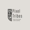 pixel-tribes