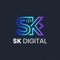 sk-digital-0