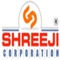 shreeji-corp-india