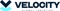 velocity-global-logistics