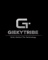 giekytribe