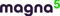 magna5-1