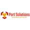 port-solutions-roofing