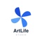 artlife-web-studio