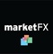 marketfx