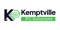 kemptville-pc-solutions