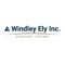 windley-ely