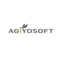 agiyosoft