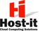 host-it