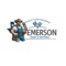 emerson-paint-drywall