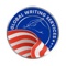 global-writing-services