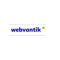 webvantik-website-design-company-pune-i-seo-agency-pune