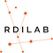 rdilab