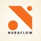 nuraflow-digital