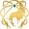 harmony-technologies