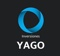 yago