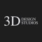 3d-design-studios-australia