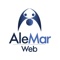alemar-web