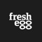 fresh-egg-1