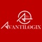 avantilogix-soultions-private