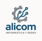 alicom-ltda