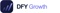 dfy-growth-engine
