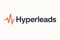 hyperleads