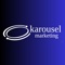 karousel-marketing