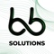 bb-solutions