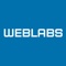 weblabs