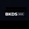bk-design-solutions