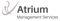 atrium-management-services