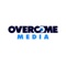 overcome-media